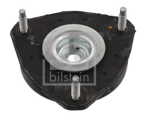 Butée d'amortisseur (Butée de suspension) FEBI BILSTEIN ref. 34918
