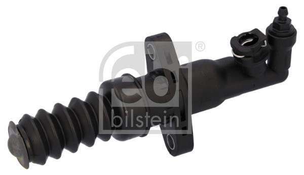 Cilindro receptor, embrague FEBI BILSTEIN ref. 34933