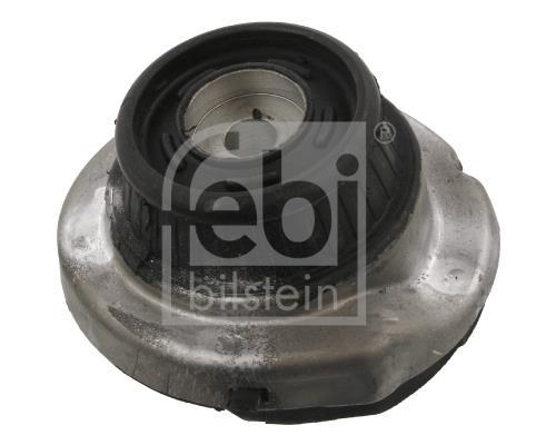 Butée d'amortisseur (Butée de suspension) FEBI BILSTEIN ref. 34951
