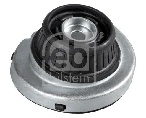 Suporte suspensão FEBI BILSTEIN ref. 34952