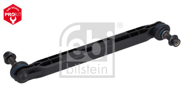 Barra estabilizadora FEBI BILSTEIN ref. 34959