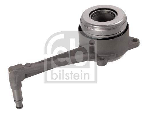 Desembrague central, embrague FEBI BILSTEIN ref. 34963