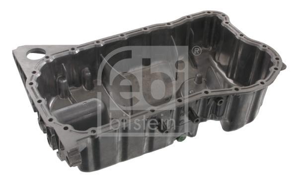 Carter d'huile FEBI BILSTEIN 34964