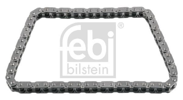 Chaîne, commande de pompe à huile FEBI BILSTEIN ref. 34972