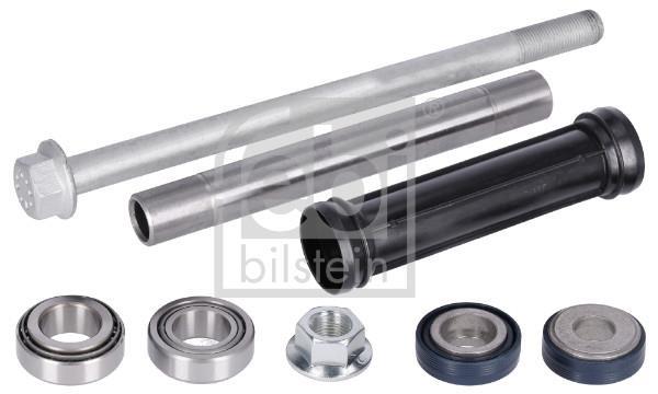 Kit de remise en état, bras de liaison FEBI BILSTEIN ref. 34975