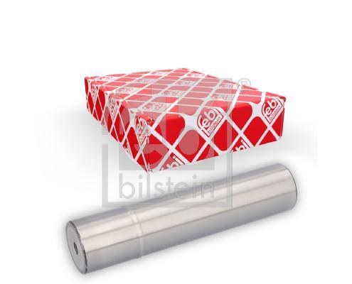 Pivot de fusée d'essieu FEBI BILSTEIN ref. 35012