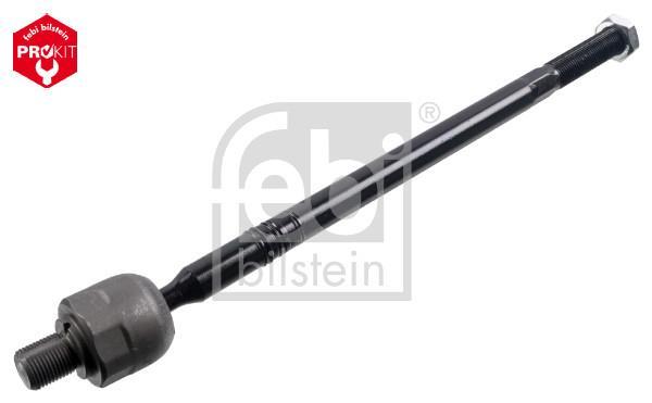 Tirante da direção FEBI BILSTEIN ref. 35019