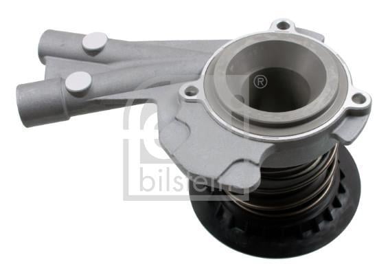 Desembrague central, embrague FEBI BILSTEIN ref. 35088