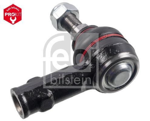 Rótula barra de dirección FEBI BILSTEIN ref. 35132