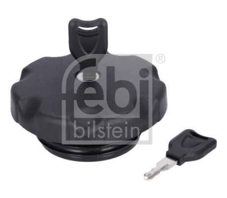 Bouchon, réservoir de carburant FEBI BILSTEIN ref. 35180