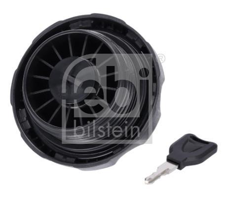 Bouchon, réservoir de carburant FEBI BILSTEIN ref. 35180