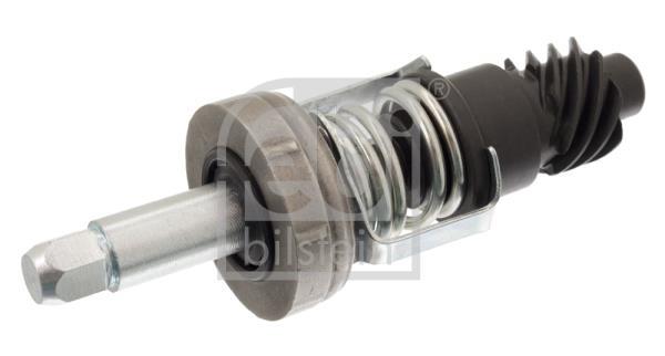Butée hydraulique 818