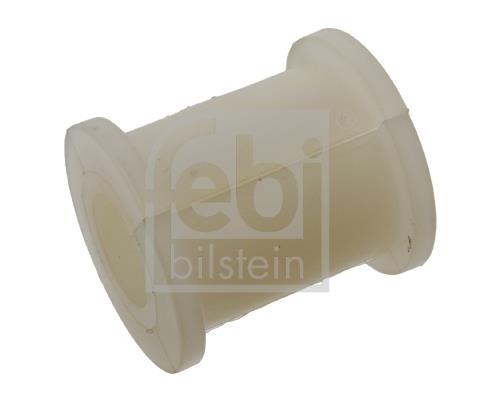 Rolamento de barra estabilizadora FEBI BILSTEIN ref. 35231