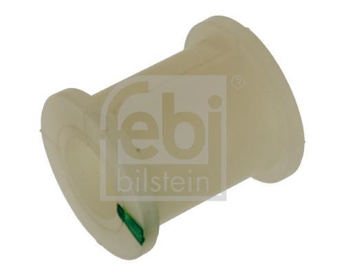 Rolamento de barra estabilizadora FEBI BILSTEIN ref. 35232
