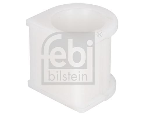 Suspension, stabilisateur FEBI BILSTEIN ref. 35255