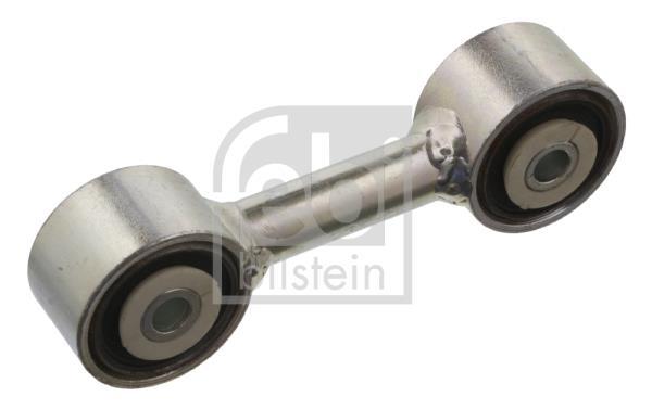 Barra estabilizadora FEBI BILSTEIN ref. 35257