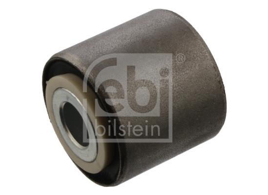 Suspension, barre de couplage stabilisatrice FEBI BILSTEIN 35259