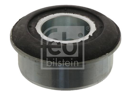 Silent bloc de suspension FEBI BILSTEIN ref. 35266
