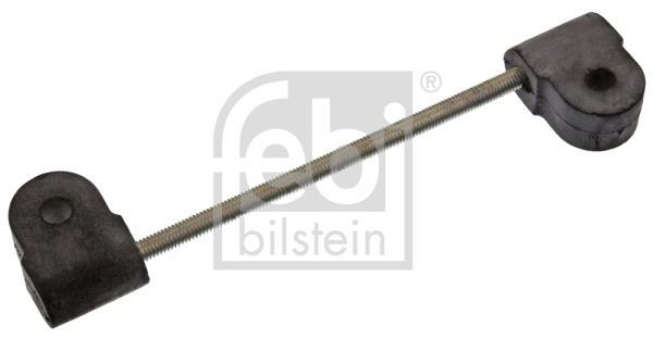Barra estabilizadora FEBI BILSTEIN ref. 35268