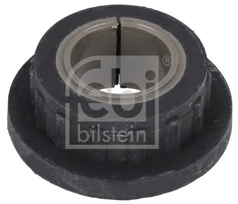 Silentblock de Suspensión FEBI BILSTEIN 35271