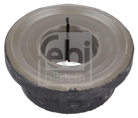 Silentblock de Suspensión FEBI BILSTEIN 35271