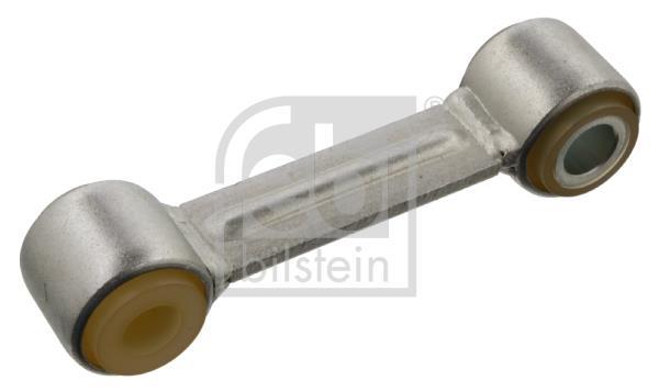 Barra estabilizadora FEBI BILSTEIN ref. 35274