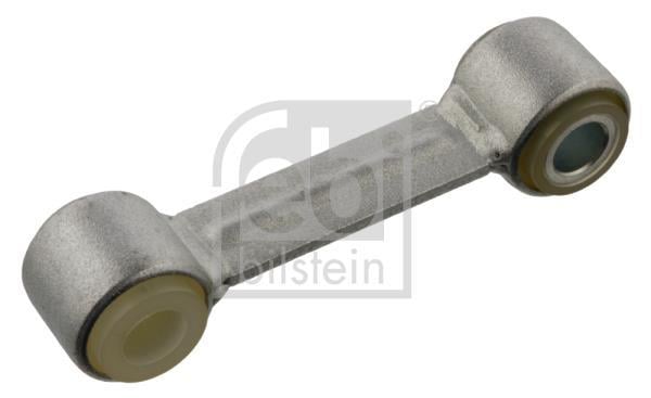 Barra estabilizadora FEBI BILSTEIN ref. 35275