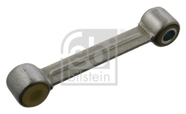 Barra estabilizadora FEBI BILSTEIN ref. 35279