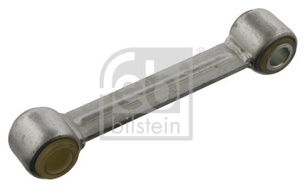 Barra estabilizadora FEBI BILSTEIN ref. 35280