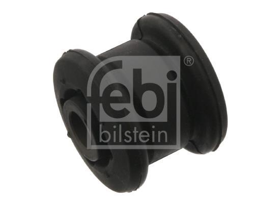 Suspension, radiateur FEBI BILSTEIN 35320 Suspension, radiateur FEBI BILSTEIN 35320