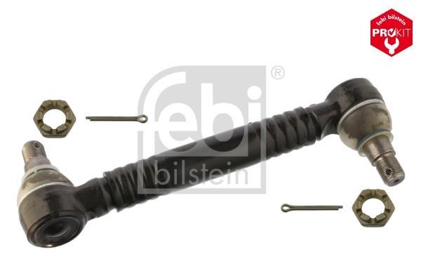 Biellette de barre stabilisatrice (Biellette antiroulis) FEBI BILSTEIN ref. 35354
