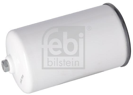 Filtre à carburant (Filtre à gasoil) FEBI BILSTEIN 35355