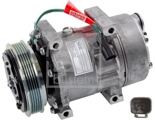 Butée hydraulique Gt