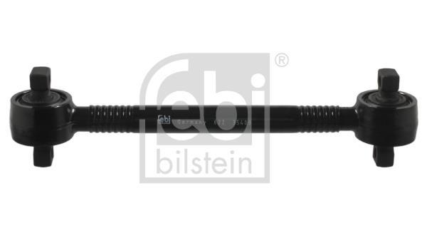 Bras oscillant de suspension FEBI BILSTEIN ref. 35408
