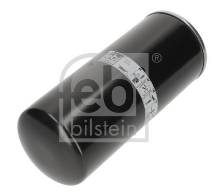 Filtre à huile FEBI BILSTEIN ref. 35425