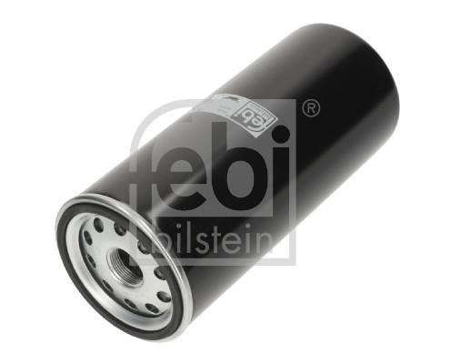 Filtre à huile FEBI BILSTEIN ref. 35425