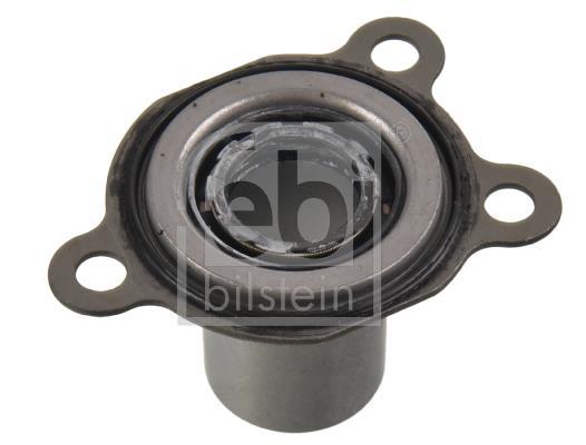 Douille de guidage, embrayage FEBI BILSTEIN ref. 35487