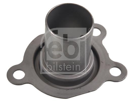 Douille de guidage, embrayage FEBI BILSTEIN ref. 35487