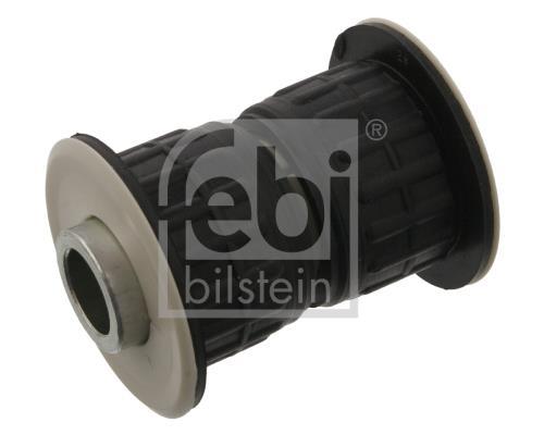 Butée hydraulique 411