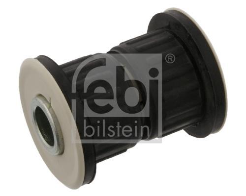 Butée hydraulique 411