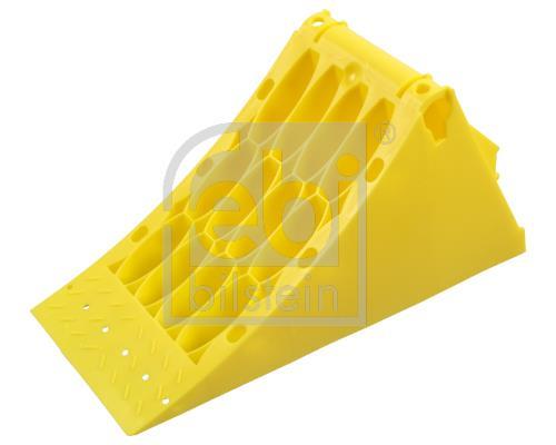 Calço para rodas FEBI BILSTEIN ref. 35650