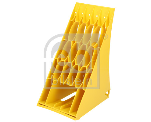 Calço para rodas FEBI BILSTEIN ref. 35650