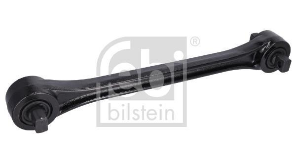 Bras oscillant de suspension FEBI BILSTEIN ref. 35652