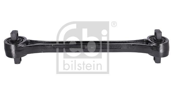 Bras oscillant de suspension FEBI BILSTEIN ref. 35652