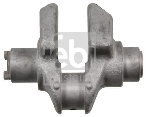 Butée hydraulique 411