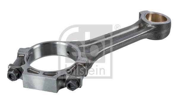 Butée hydraulique 