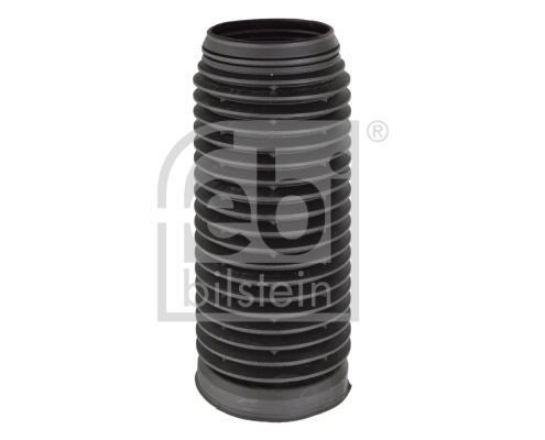 Soufflet d'amortisseur FEBI BILSTEIN ref. 36006