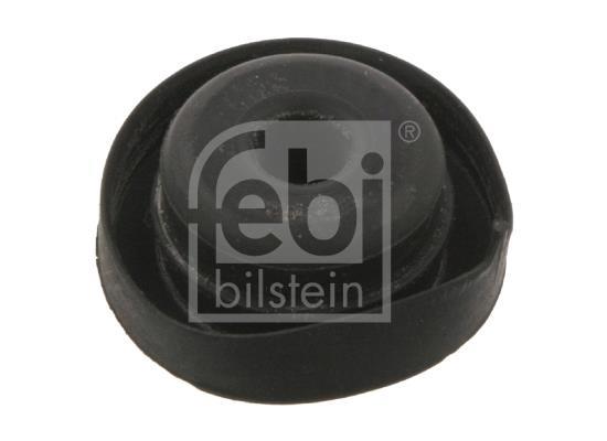 Almohadilla de tope, suspensión FEBI BILSTEIN ref. 36007