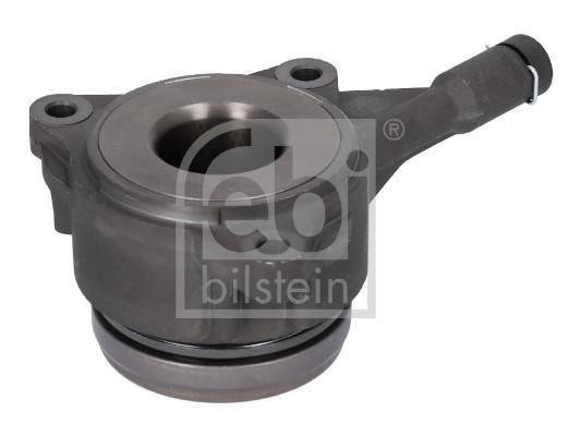 Butée hydraulique (Butée de débrayage) FEBI BILSTEIN ref. 36018