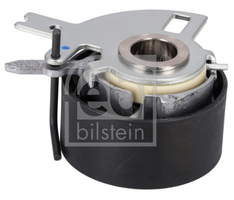 Galet tendeur de courroie de distribution (Galet tendeur de courroie crantée) FEBI BILSTEIN ref. 36020